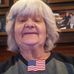 Jeanie Perdue - Facebook