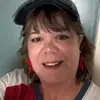 jeannette perdue - @jeannetteperdue - TikTok