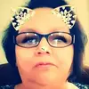 Norma Jean Perdue - @normajeanperdue - TikTok