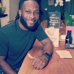 Jean Perez - @jean_perez07 - Instagram