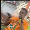 El protagonista Perez - @jeanperez891 - TikTok