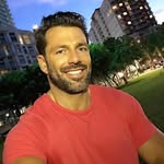 Jean  pérez - @jeanperez9417 - Instagram