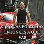 jean carlos perez - @jeanperez106 - Instagram