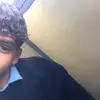 Jean - @jeanperez.17 - TikTok