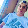 Jean Perez - @jean.perez57 - TikTok
