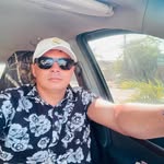 Jean Pérez - @jean_perez_ - Instagram