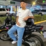 Jean Perez - @jeanperez_jp - Instagram