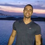 Jean Perez - @jean__perez - Instagram