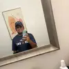 Jean Perez - @jean.perez381 - TikTok