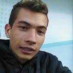 Jean Perez' - @jeanperez984991 - Instagram