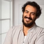 Jean Perez - @ojeanperez - Instagram