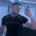 Jean Perez - @_jean0117_ - Instagram