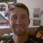 Jean Perez - @jeanperez2020 - Instagram