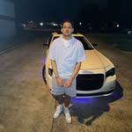 Jean Perez - @jeanperez9013 - Instagram