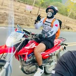 Jean Perez - @janko_0715 - Instagram