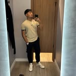 𝑱𝒆𝒂𝒏 𝑷𝒆𝒓𝒆𝒛 - @jeanperezpa - Instagram