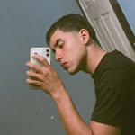 Jean Pérez - @jean_perez2012 - Instagram