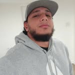 Jean Perez - @barber.grizzlies - Instagram
