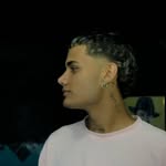Jean Perez - @jeanperez_00 - Instagram
