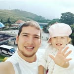 Jean Perez - @jeanperz_ - Instagram