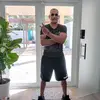 Jean Perez - @jean.perez266 - TikTok
