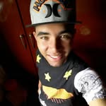 Jean Perez - @jean_perez__ - Instagram