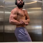 Jean Perez - @lgnfitness_407 - Instagram