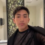 Jean Perez - @sspicy.pissces - Instagram