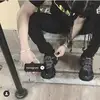 Jean Perez - @jeanperez2 - TikTok
