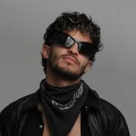 Jean Perez - @djjeanperezofficial - Instagram