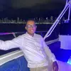 Jean_Perez - @jean_perez - TikTok
