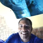Jean Perez - @creacionesjean22 - Instagram
