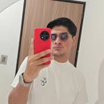 Jean Perez - @jeanperez011 - Instagram