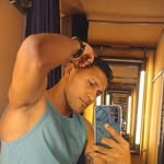 Jean Perez - @jeanperezg24 - Instagram