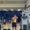 Jean Perez - @jeanperez81 - TikTok