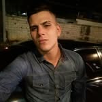 Jean Perez - @jeanperez1998 - Instagram
