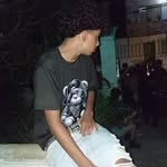 Jean Perez - @jeanperez1327 - Instagram