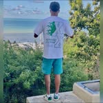 Jean Perez - @elneciord73 - Instagram