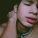 Jean Perez - @jeanperez3925 - Instagram