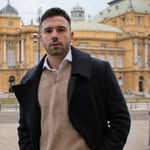 Jean Perez - @jeanperez53080 - Instagram