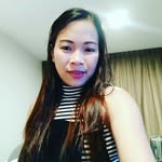 Jean Perez - @jeanperezhoraleza16 - Instagram