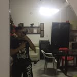 Jean perez - @jean_wb_ - Instagram