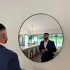 Jean Perez | Realtor Soflo - @jeanperez01 - TikTok