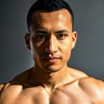 Jean Perez | Weight loss coach - @jeanperez.co - Instagram