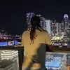 Jean Perez - @jeanperez911 - TikTok