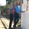 Jean Perez - @jean.perez241 - TikTok