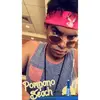 Jean Perez - @jeanperez - TikTok