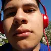 Jean Perez - @jeanperez3 - TikTok