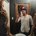 Jean Pieer Perez - @__jeanperez - Instagram
