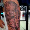 jeanperez263 - @jeanperez263 - TikTok